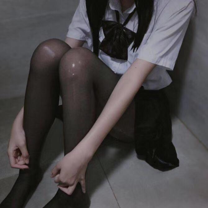 晗Xx
