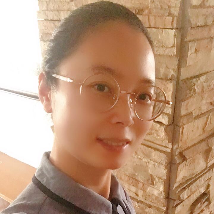 鑫晟人力（劳务人彩霞）