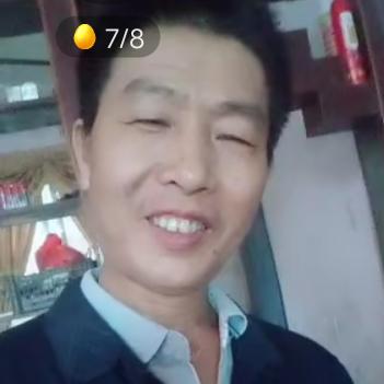 龙哥，
