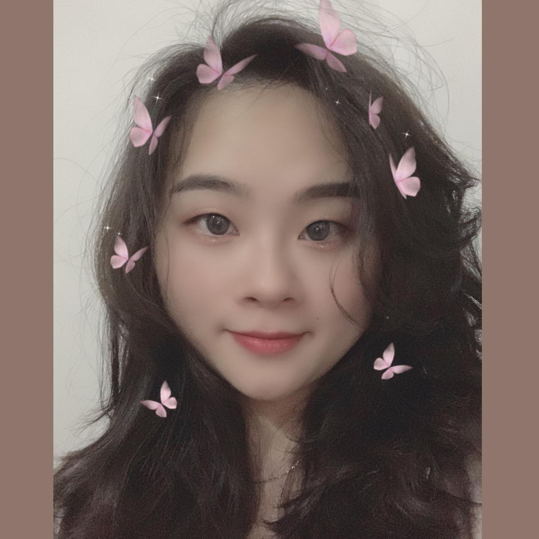 🍀小芬💋
