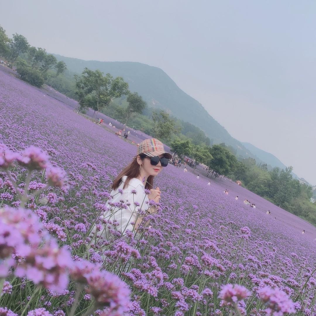 庆