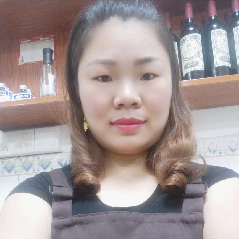 @菲儿妈妈