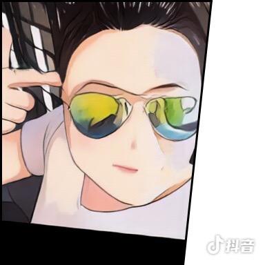 阿斯顿、马丁