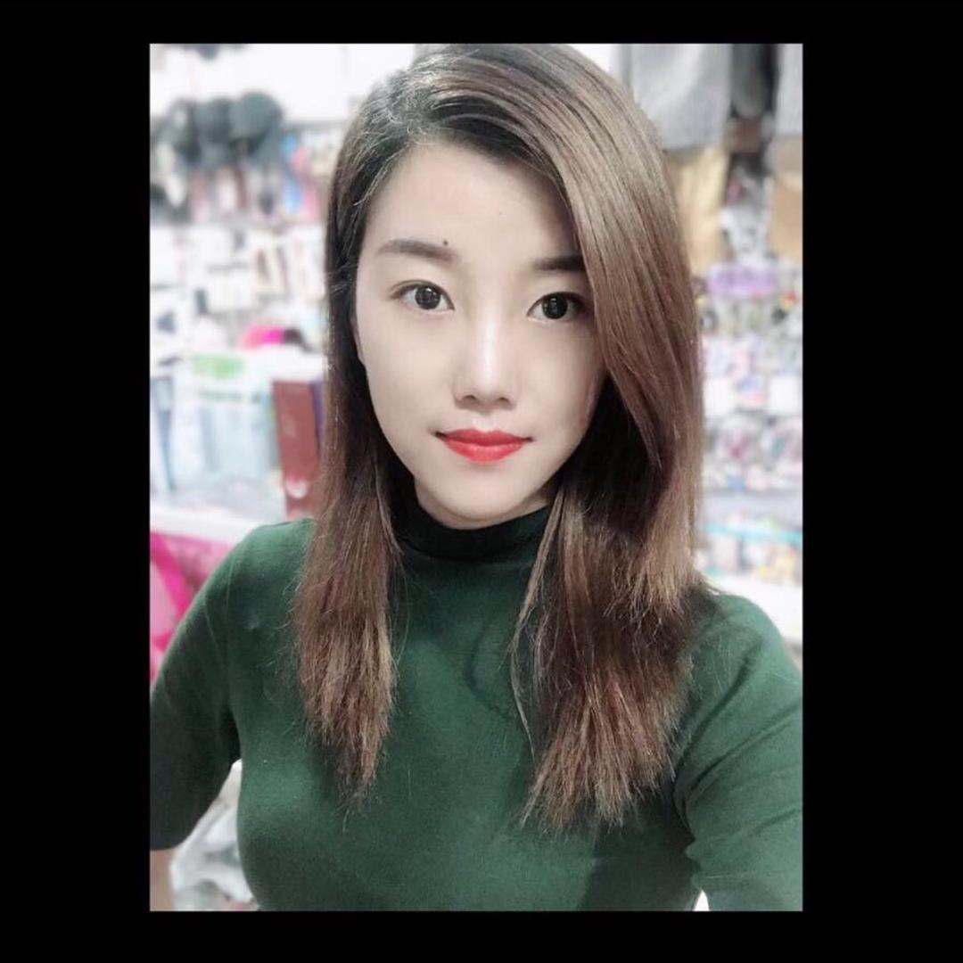 汶静百货