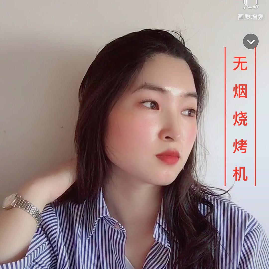 shaokao1620