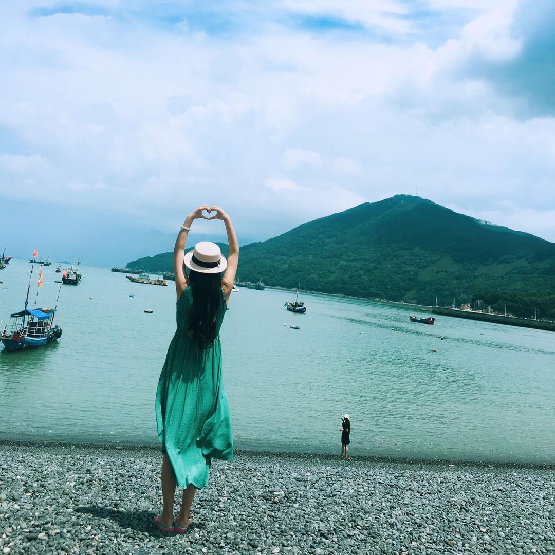 🌈☀️是小任务吖。