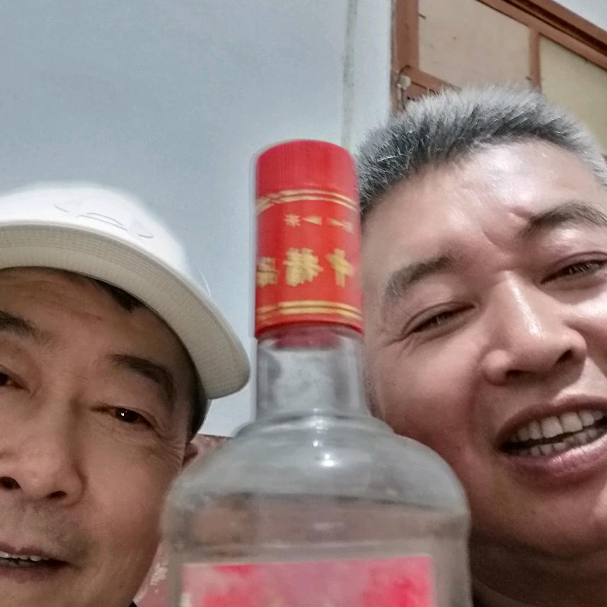 罗仁千
