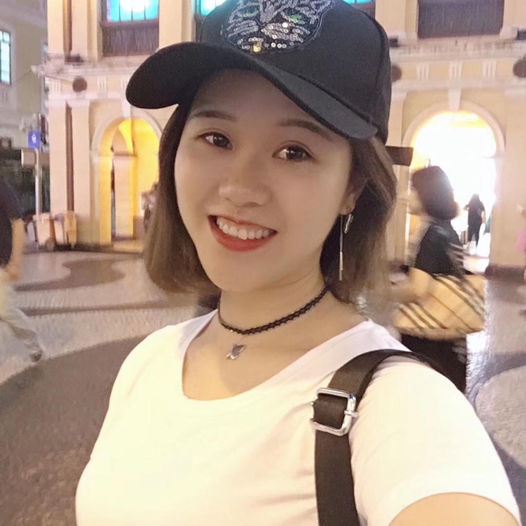 秋阿姨