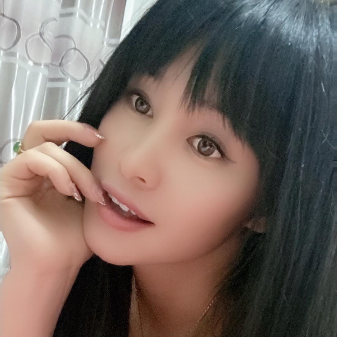 荣儿