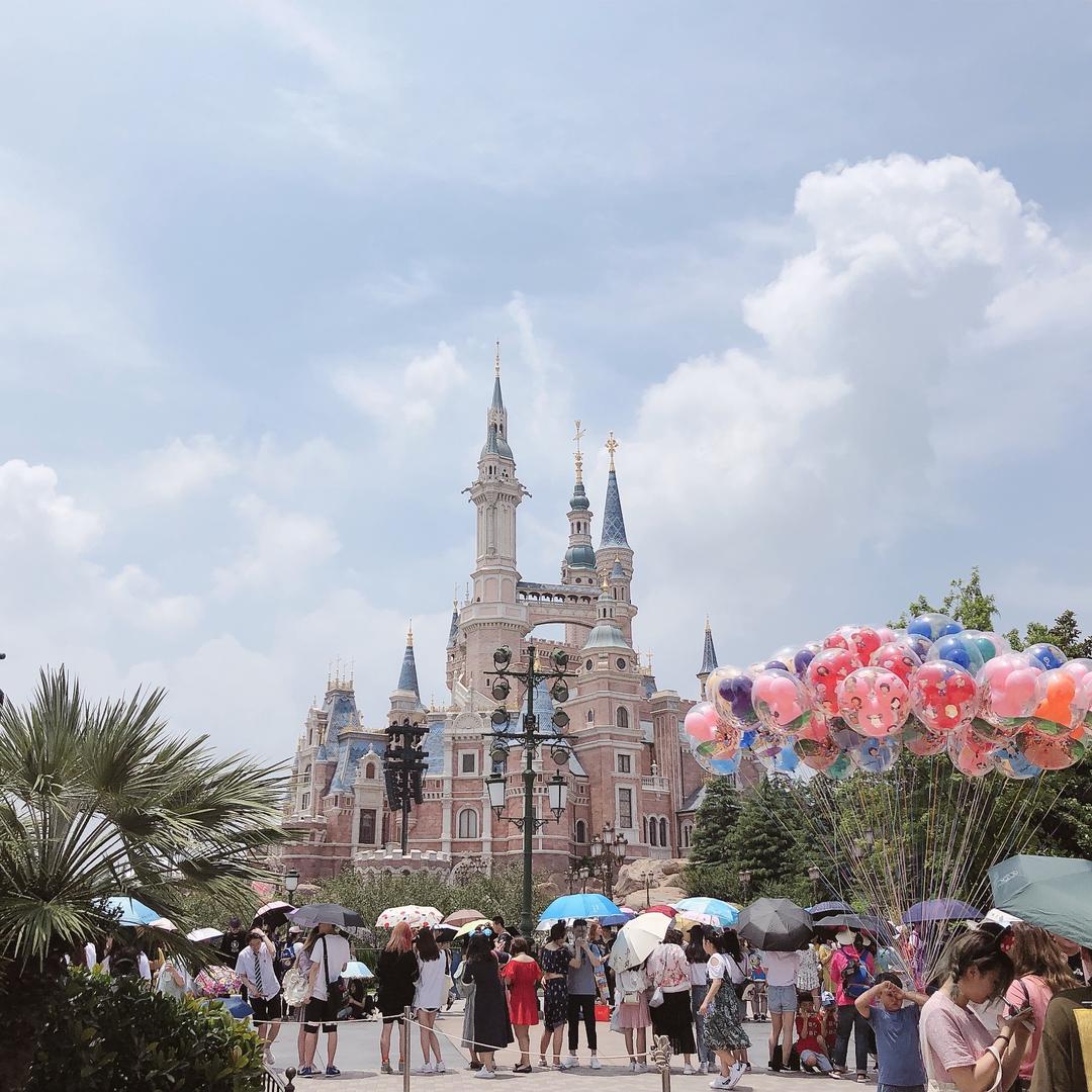 小小池很开心呀！🍉