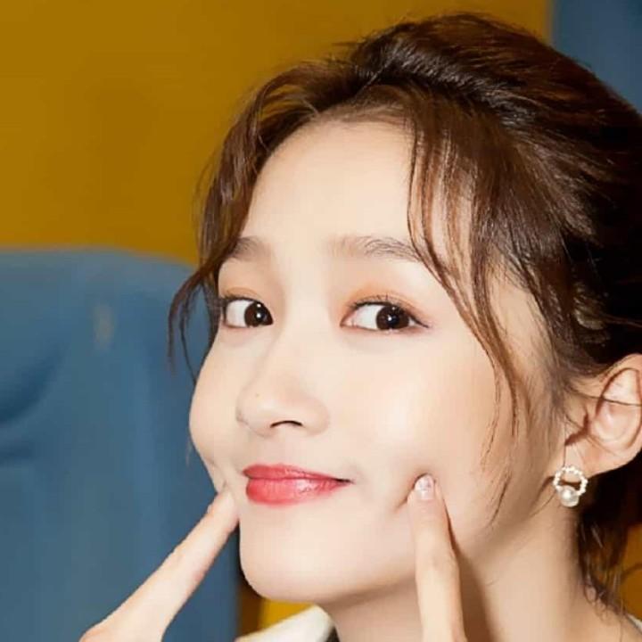 忘掉过去从新开始