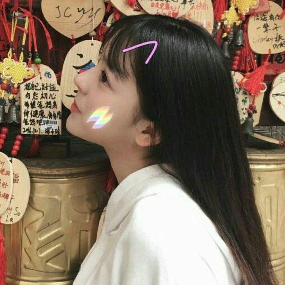 出水芙蓉