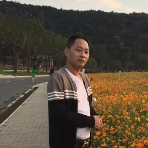 秋之物语