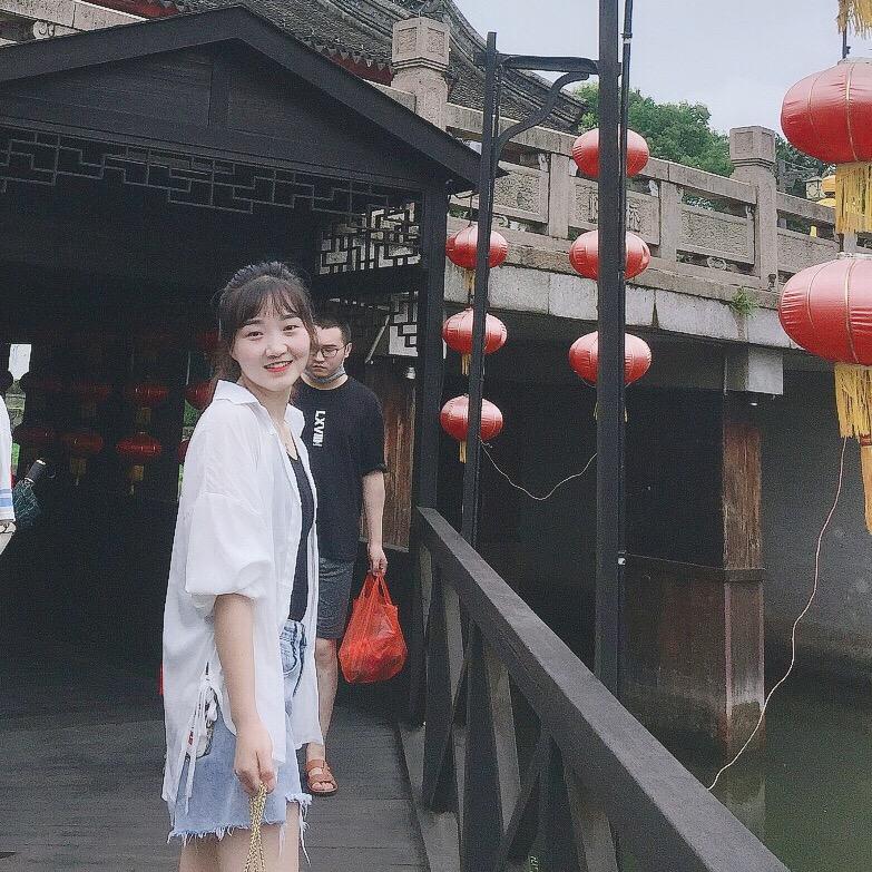 @慧儿小吃💞曾口小学对面