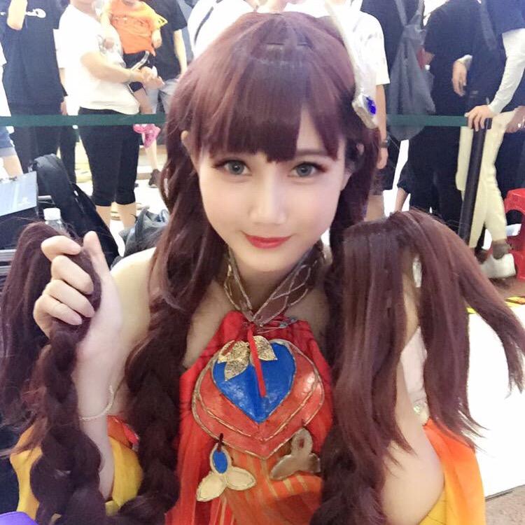 暗夜🔥🔥