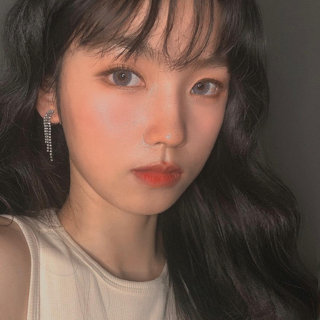 罗西Rosie