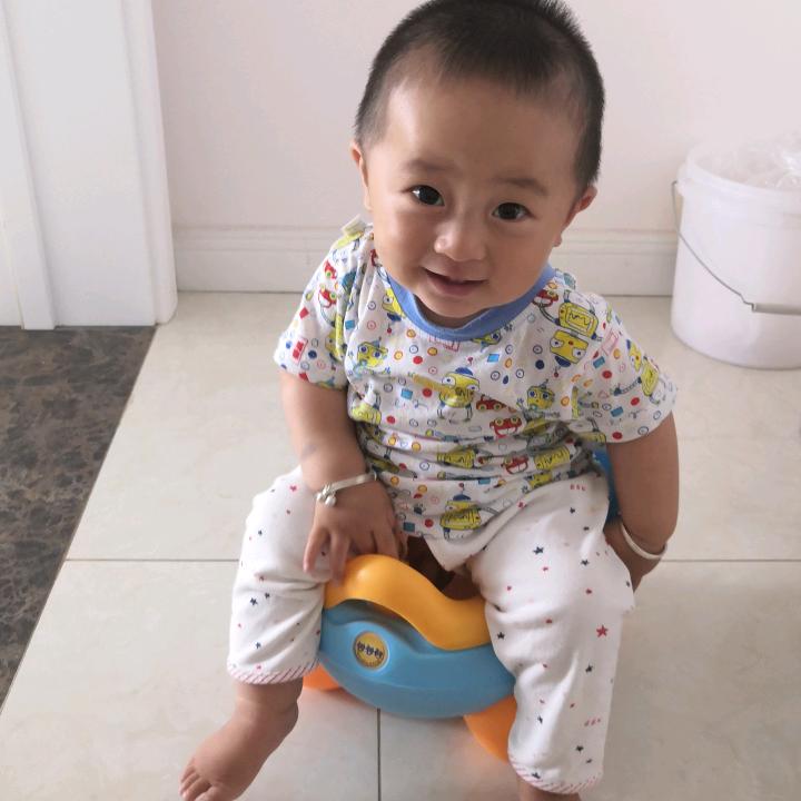 农村草根唢呐艺人