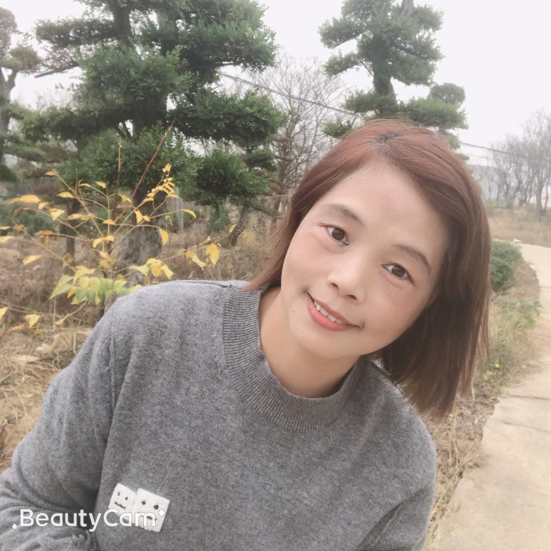 ❤️想事成