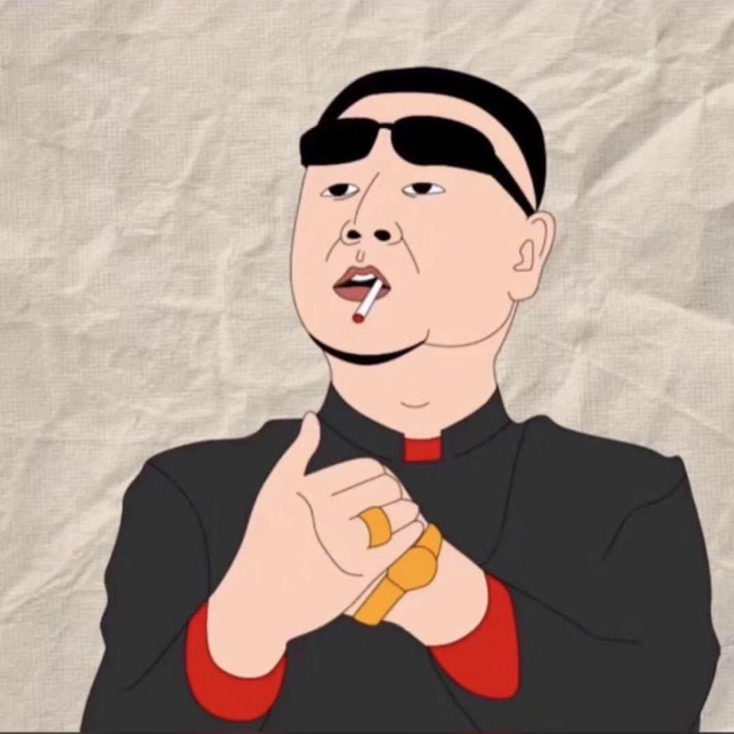 嗯嗯嗯嗯嗯嗯
