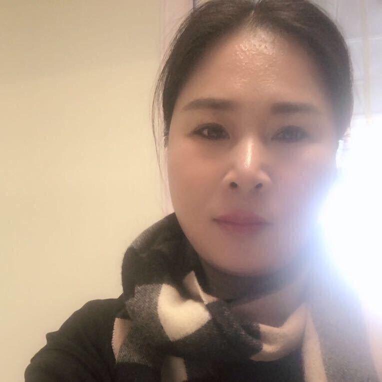 包姐:35年男装批发