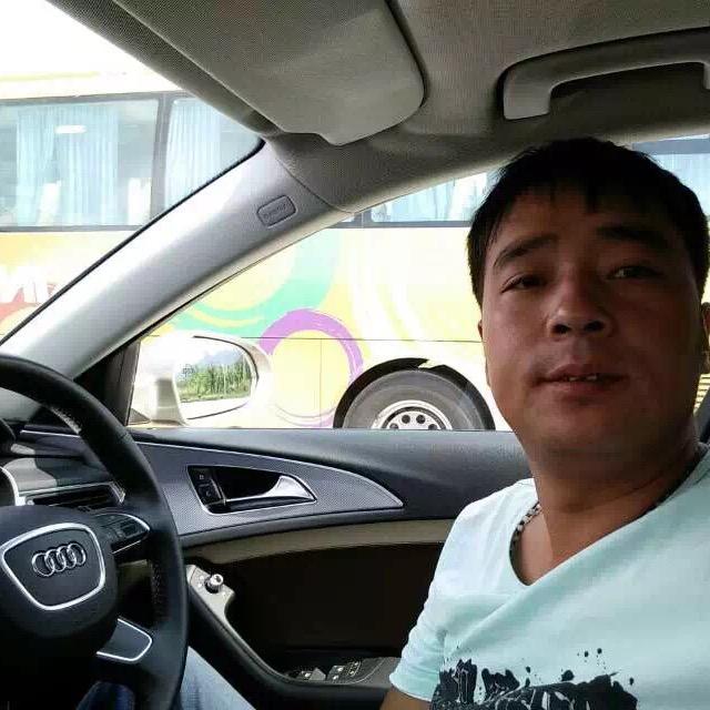 小谢