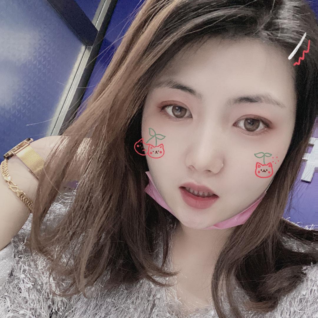 菇凉