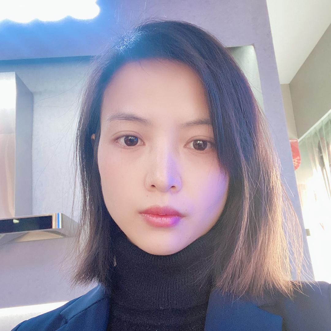 俊儿姐美丽厨房