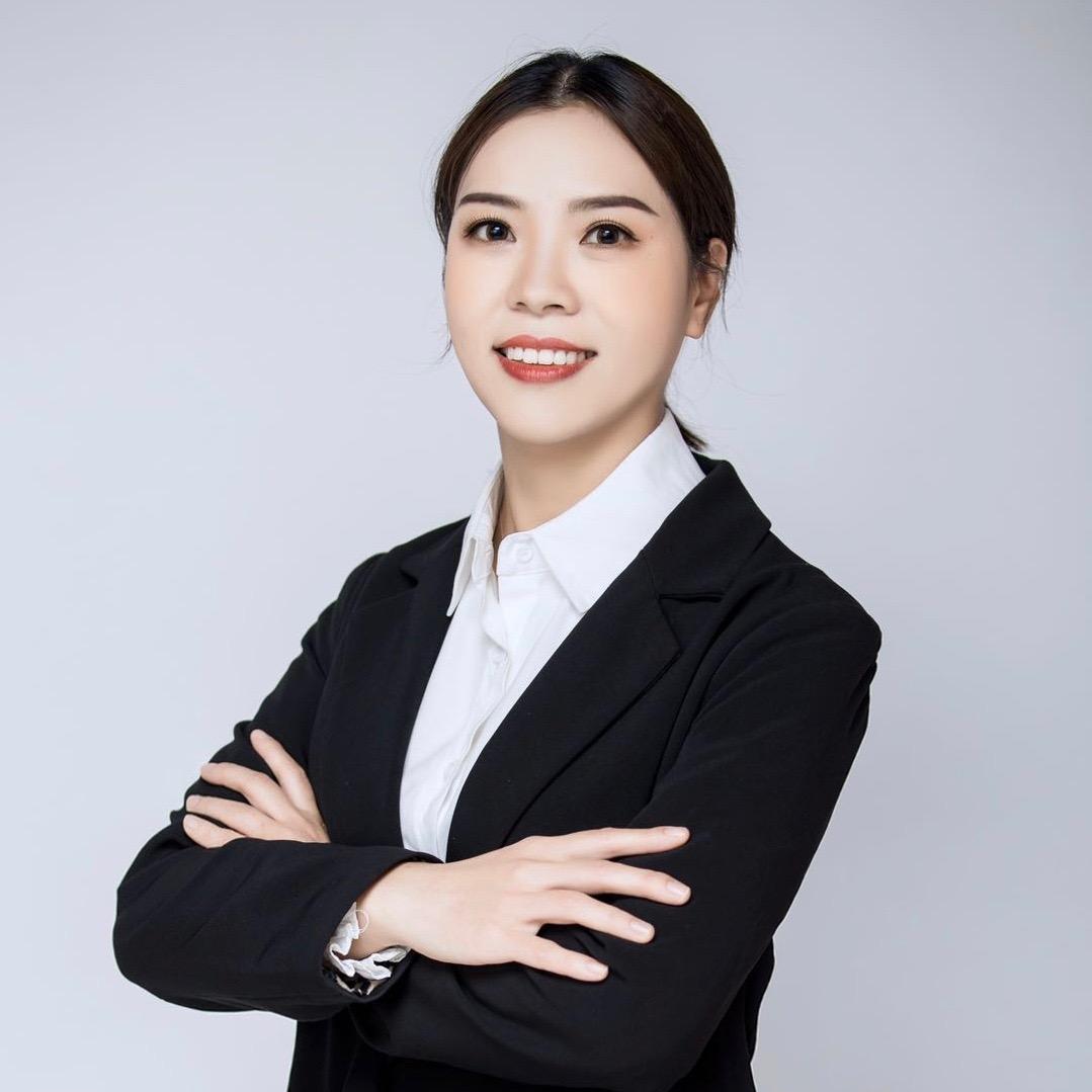 邯郸王晓果律师