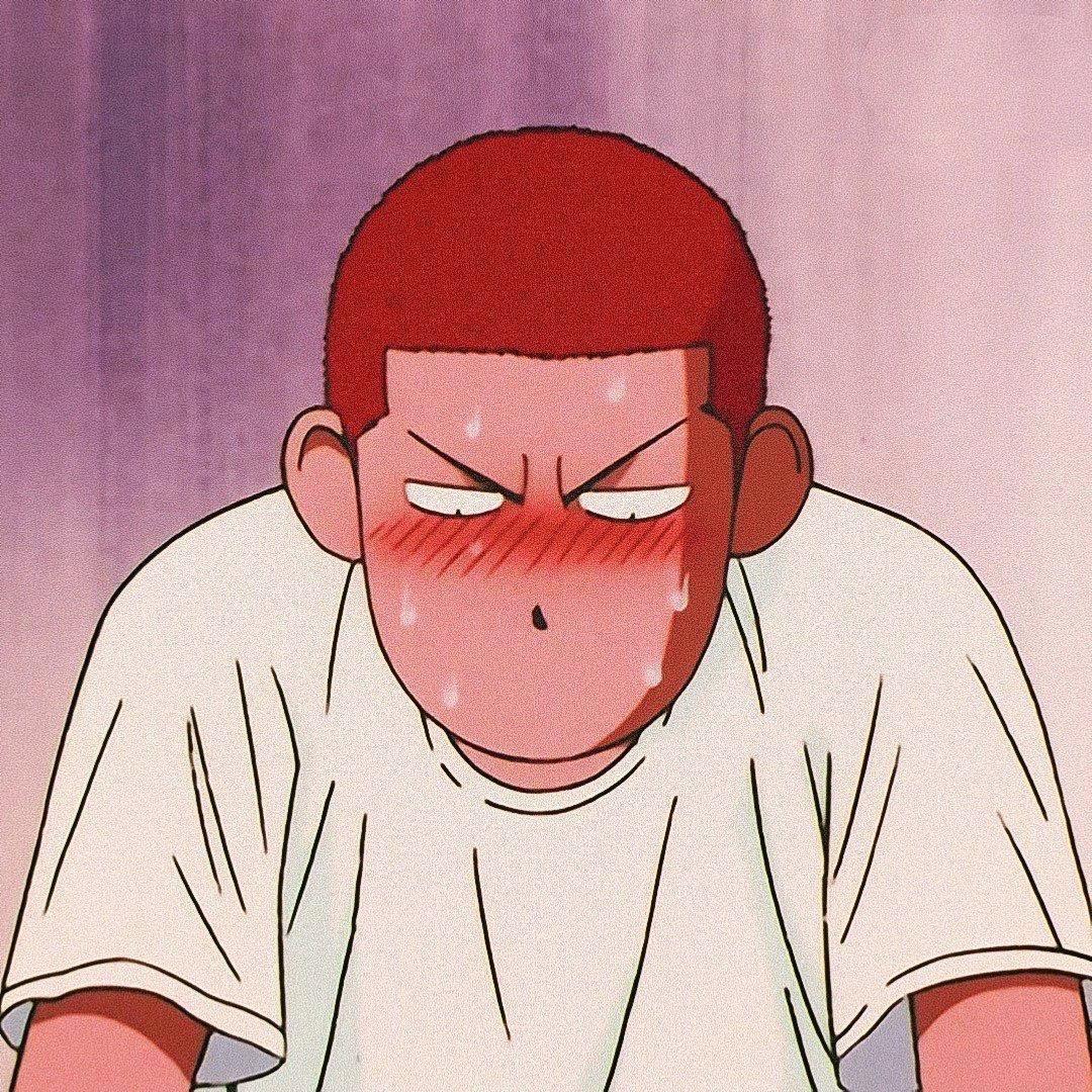 国杠　　　　　　　　　　　　༽