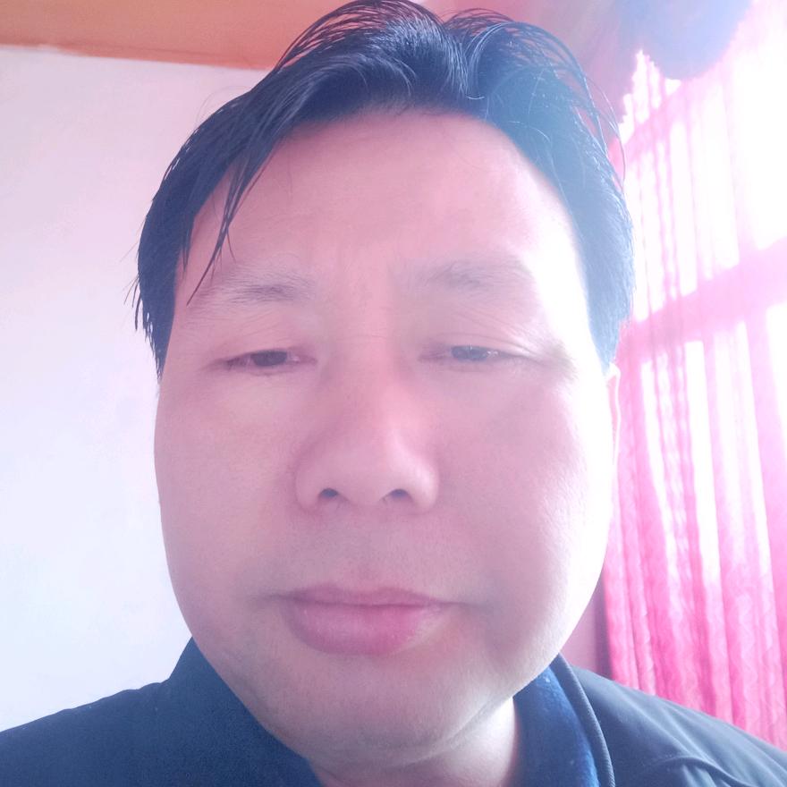 名言