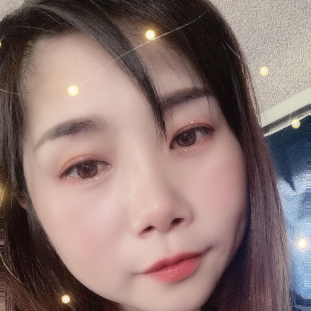 无心🌸🌺💐🌹☘️⛅️