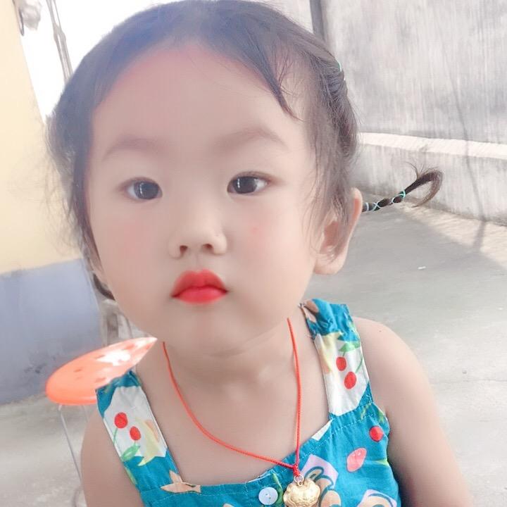 @一花一世界