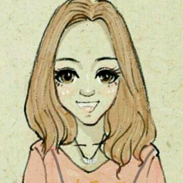 途径客栈