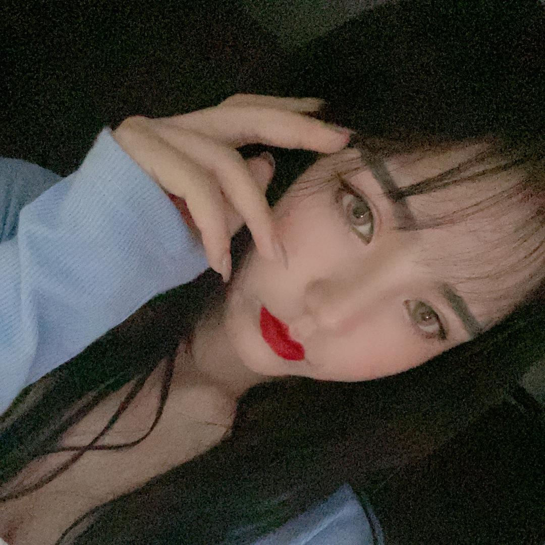 皮特儿吖
