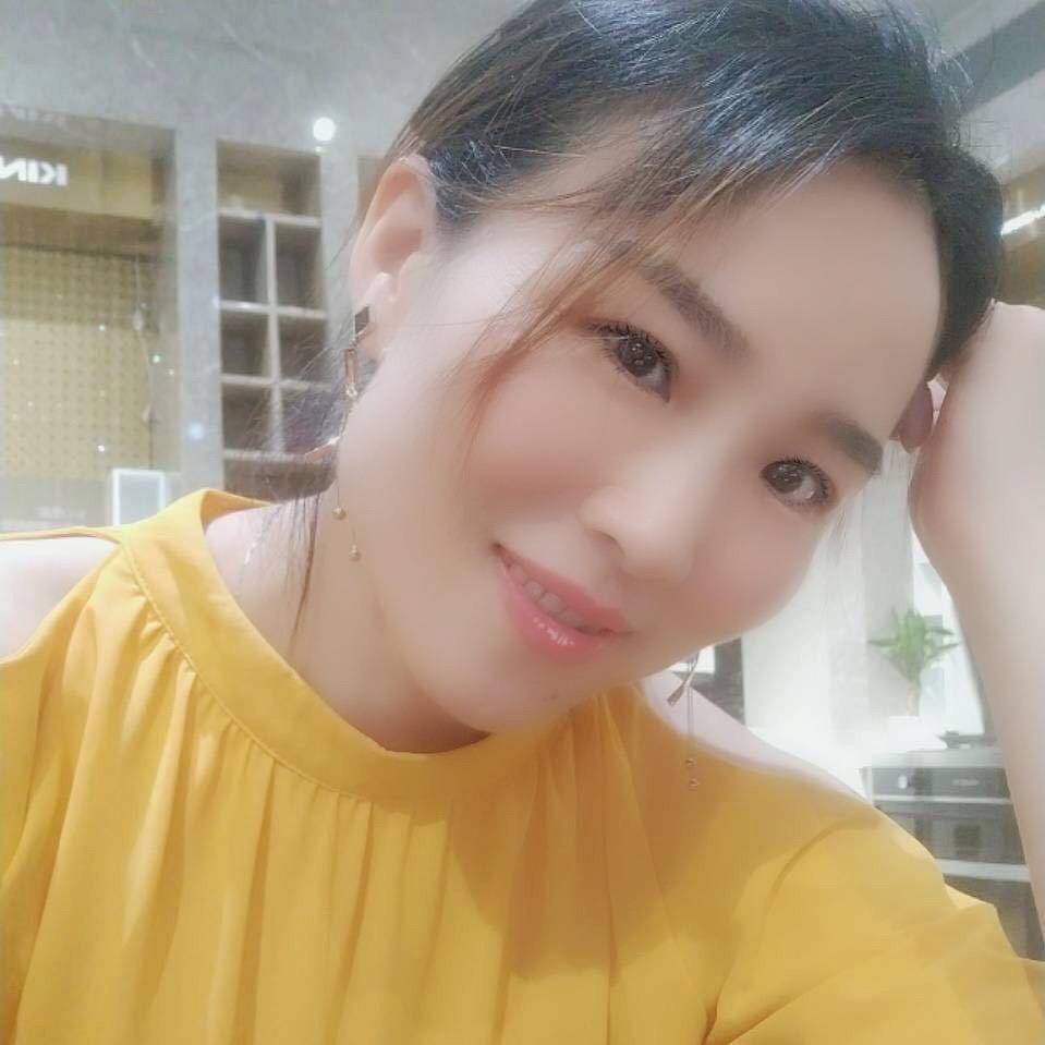 随遇而安