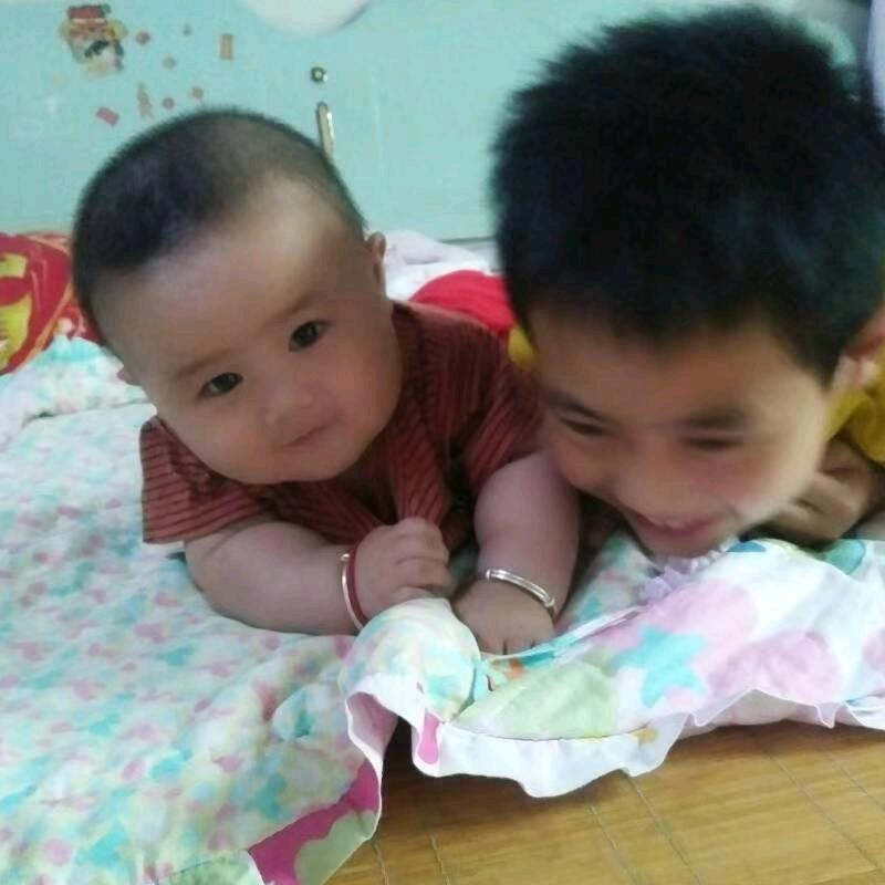 杨友武专业彩刚瓦