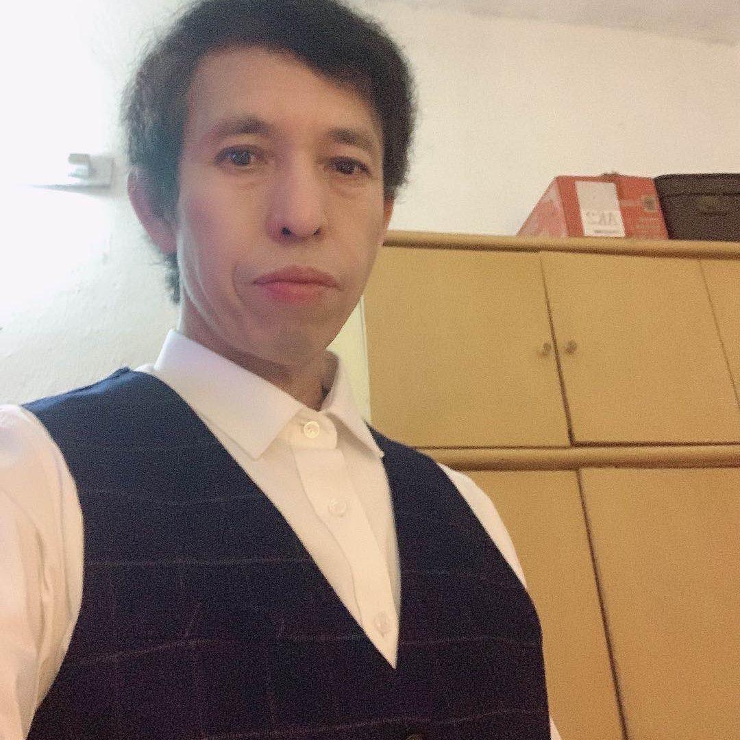 有缘千里来相会