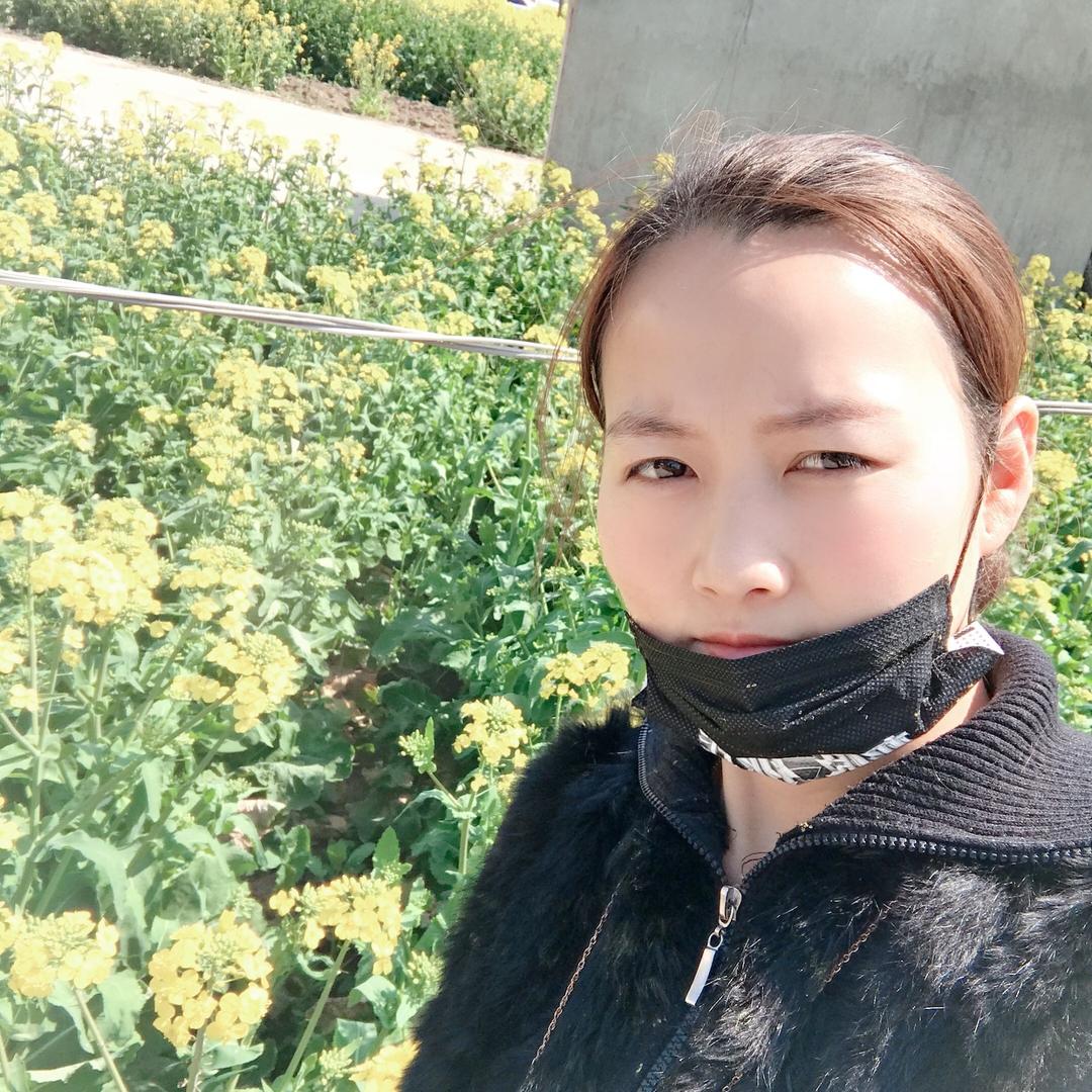 阿梅车桥馄饨