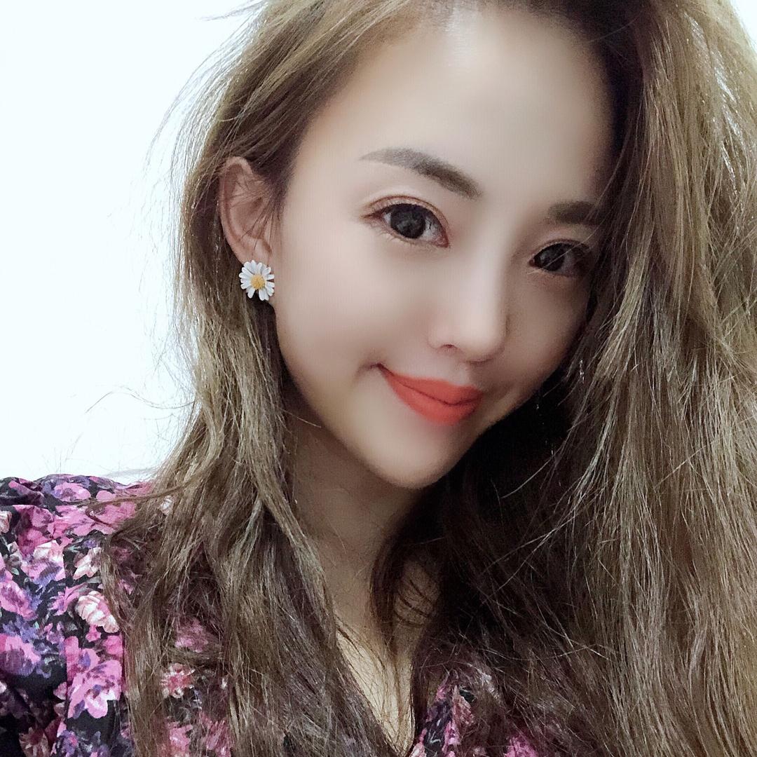 郑在暴富💰