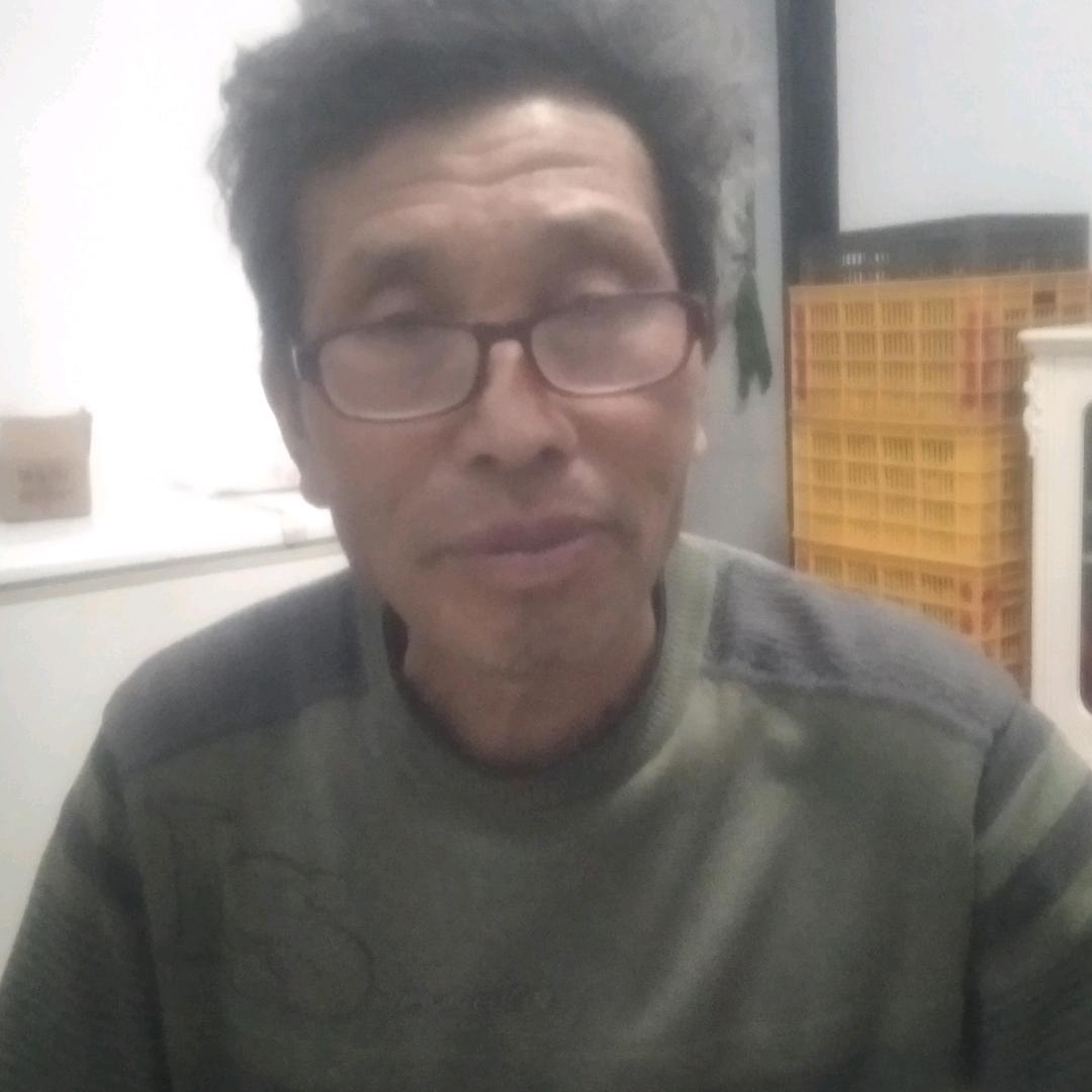 水果老农