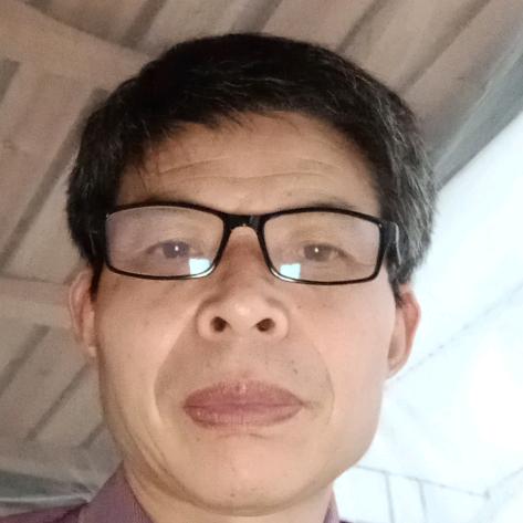 贾亚伦