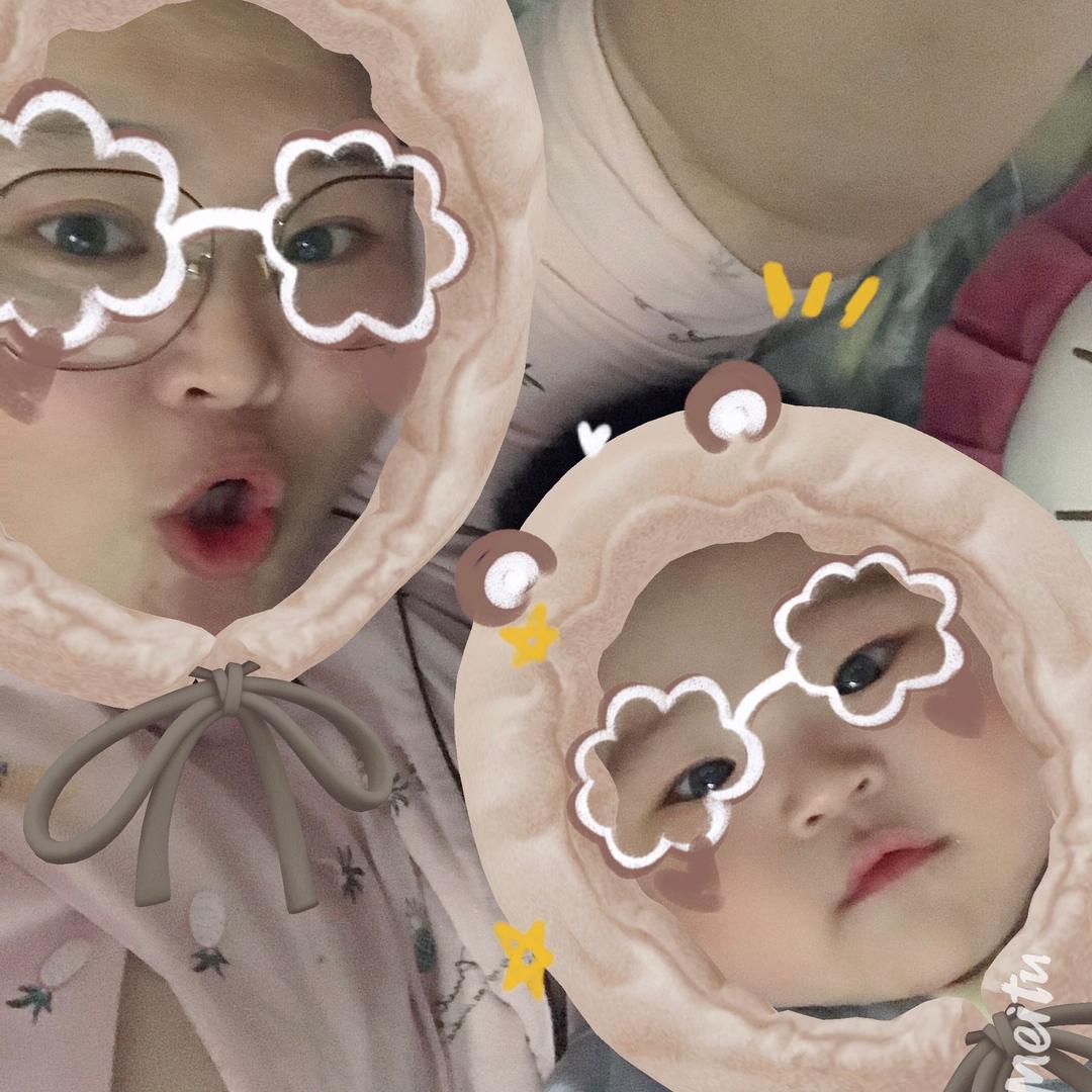 顺风顺水顺财神