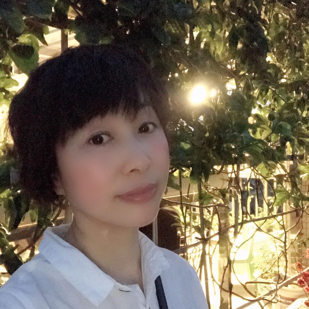 。知了
