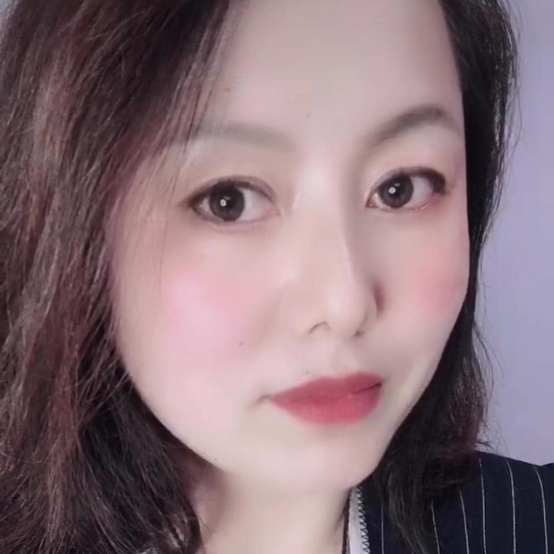 红姐