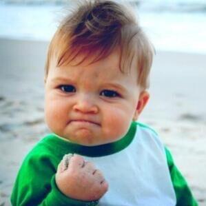 早起的虫儿被鸟吃