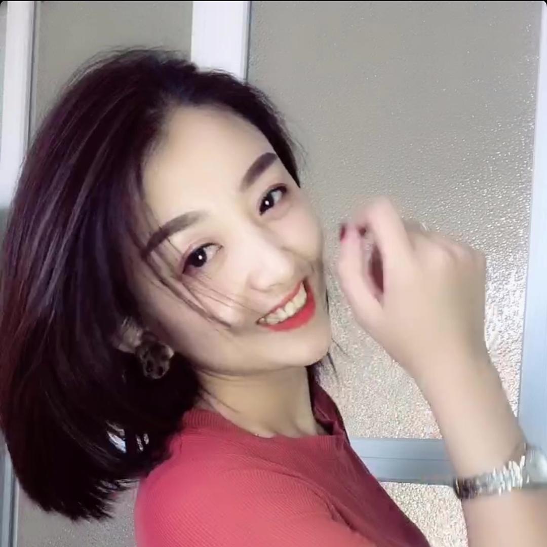 亮晶晶