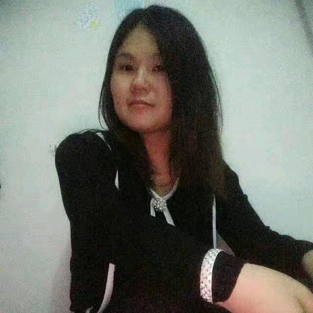 随缘