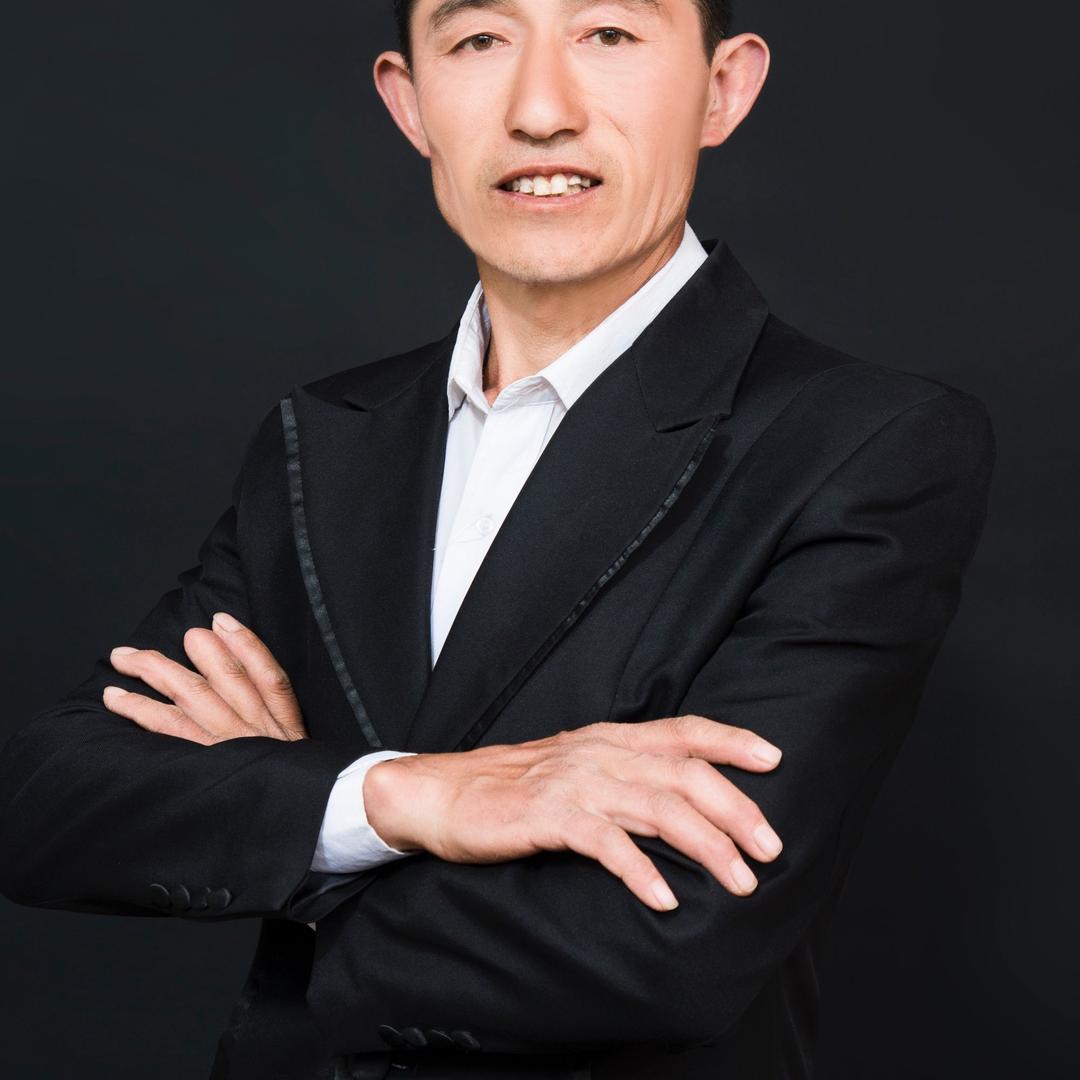 快乐一生