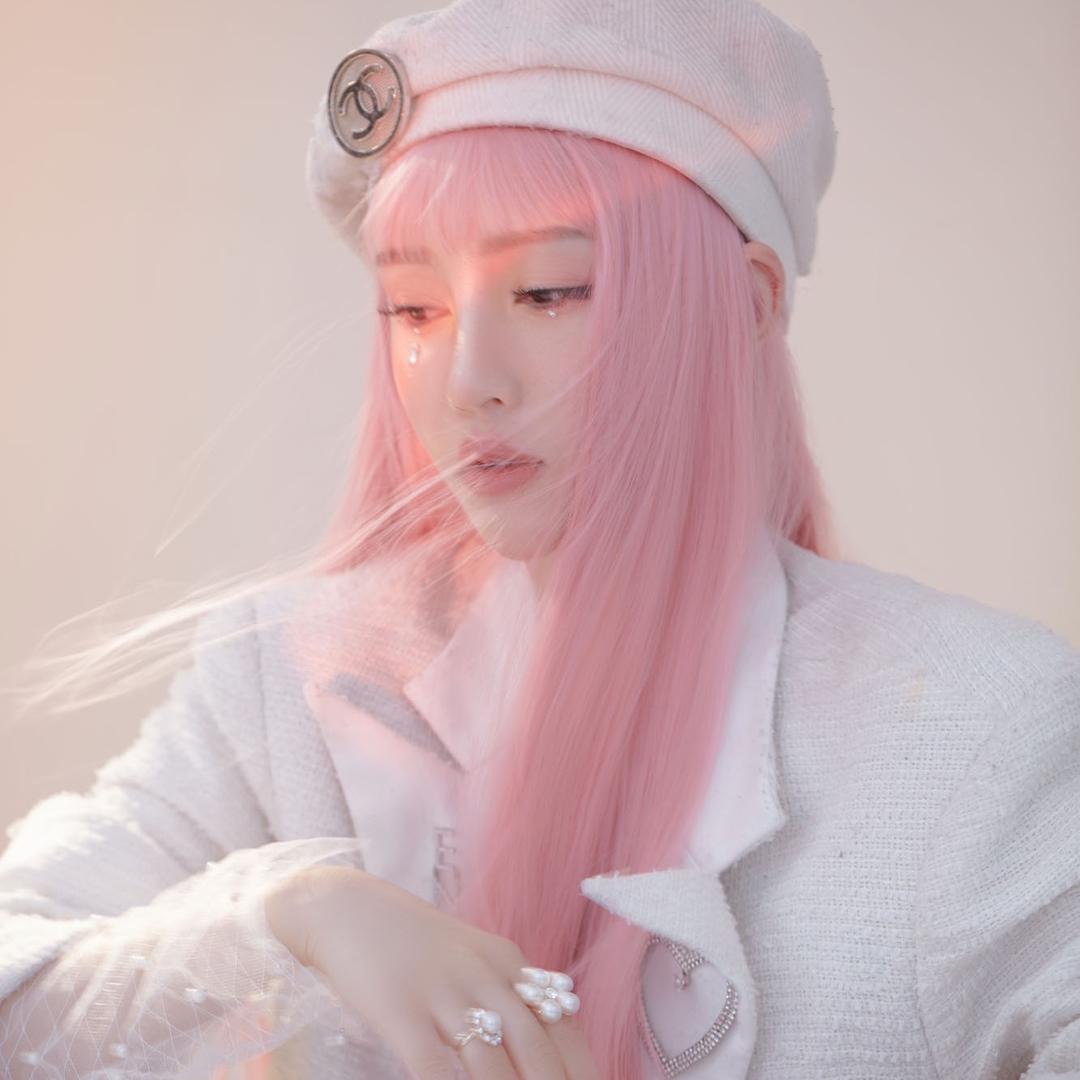 大范范fanfan