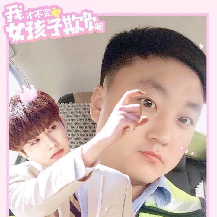 王者绝非偶然